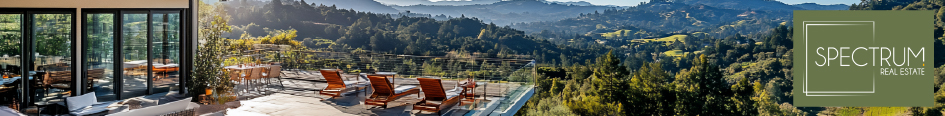 Spectrum Real Estate